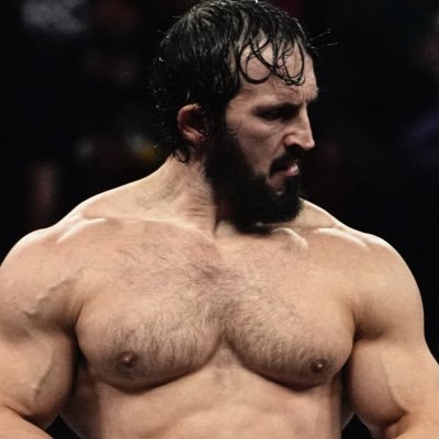 ATrueBastard's profile picture. A quiet fury always hits the hardest. No theatrics, no mercy, just relentless force shaped into something violent and unforgiving. | @BASTARDPAC commentary.