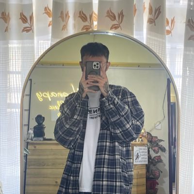 chiggaaaaa_10's profile picture. 