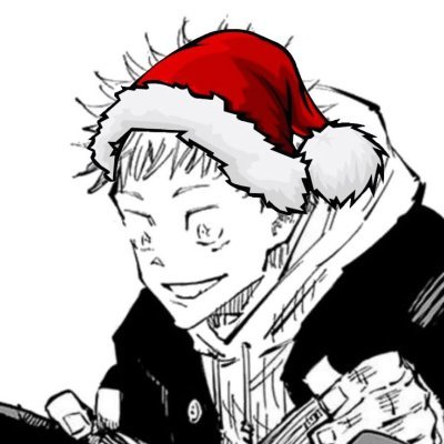 YaBoi2xO's profile picture. Fuck Donald Trump

Strictly 4 The D.I.S.H.E.Z... (2026)