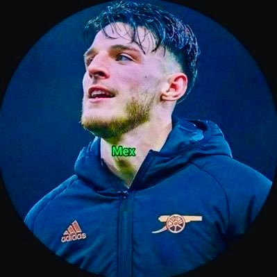 _Afcmex's profile picture. Totally Shameless || Parody Account.