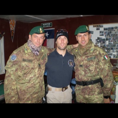 TheeDocHolliday's profile picture. “RED” (Remember Everyone Deployed)🎗️🇺🇸. •Adopt a Shelter Dog today• @StacyHopeRescue