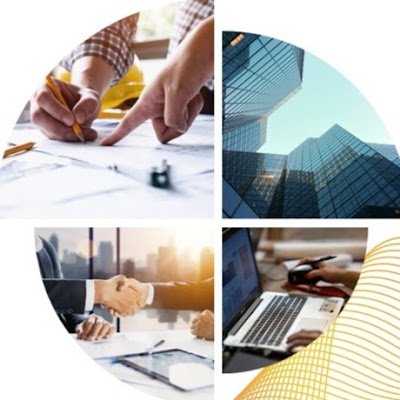 PlousiosDC's profile picture. Plousios Development Consult, widely recognized as PDC, was established with the vision of fostering sustainable development practices.