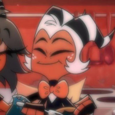 oo_est44's profile picture. ₊ ˚ ✟ ・Cristiano y fan de Milo Murphy y el Invasor Zim 💚❤️🤍
₊ ˚ ♡ ・https://t.co/GZNM5sGP54
₊ ˚  λ ・Amo la historia universal, la biología y el arte