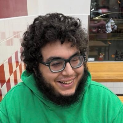 Ishofarabia's profile picture. Host — The Ish of Arabia Show Ex-Muslim Christian Speaker & Writer  | Nova Scotia 🇨🇦