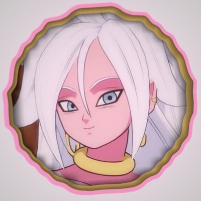 LustaciousDroid's profile picture. N/SFW | MDNI 🔞 | PS, if I don’t respond within 3 days, TELL ME! DMs OPEN. Art here isn't mine unless stated.