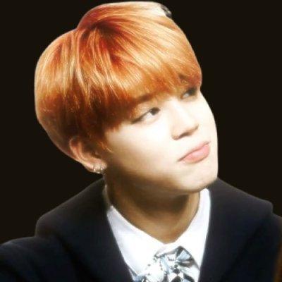 Anassss_00's profile picture. 𓂃 ࣪˖ ִֶָᴇᴠᴇʀʏᴛʜɪɴɢ ꜰᴏʀ ʙᴛꜱ