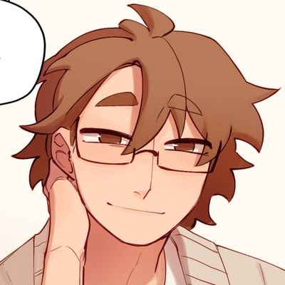 gtwazure's profile picture. 🍉 | multifandomer | basic dni | he/him | 🇵🇭 | heavy rtw | mumscarian enjoyer | waiting patiently for spiderman brand new day | 9teen