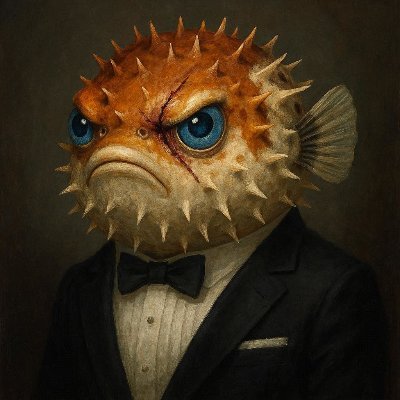 Glo_Musketeer's profile picture. Those who do not know their limits will never reach their potential.