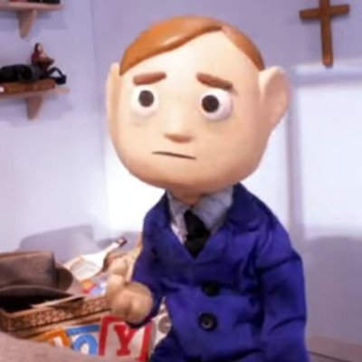 centauriagent's profile picture. your home is where you can be what you are cause you were just born to be ~ waves of the random sea bonus track