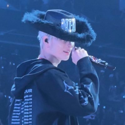 jaszybacsal's profile picture. enhypen | nishimura riki | metawin opas-iamkajorn