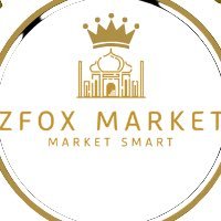 ZFOX77700's profile picture. Discover Smart, Stylish & Affordable Essentials ✨ Trusted by Customers Across the US 🇺🇸 Tap below to explore our newest collections 👉https://t.co/eITAWn5gjr