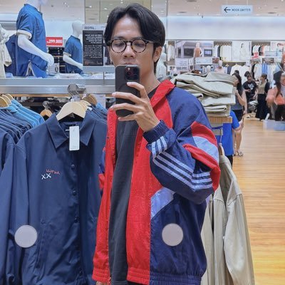 trickyinvestor's profile picture. The damaged loner outsider from the wrong side of the tracks