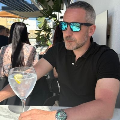 Fermara81's profile picture. 🇪🇦