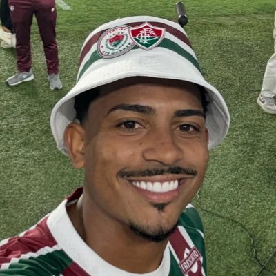 Xeremmemes's profile picture. 