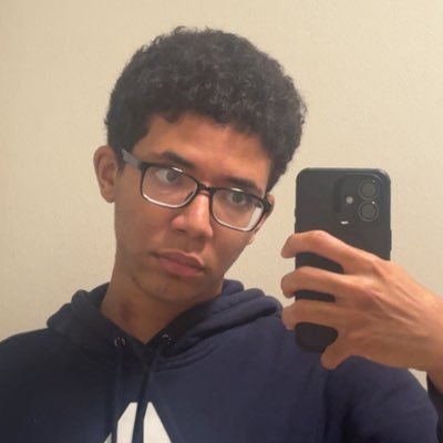 JammersJams's profile picture. 