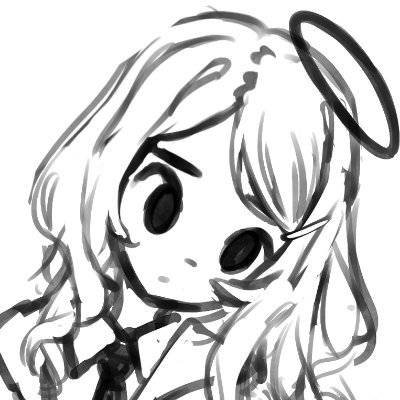 munibug's profile picture. i like apples @twitch partner 🫧 https://t.co/EhJsHWbAsr ᢉ𐭩