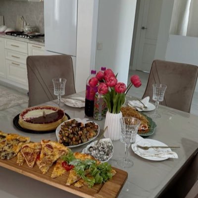 Borodddjrq's profile picture. Musician/ Dancer