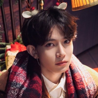 p0laroidI0ve's profile picture. #HEESEUNG imma be under the mistletoe *:･ﾟ✧ @eternalwarnings …and to saturn 🪐 ♡ boy band to emo to kpop pipe line survivor (barely) ♡ FREE 🍉