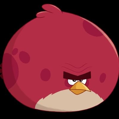 santosz067's profile picture. Jogador De Fifa e Apreciador de vinho barato/@SaoPauloFC/@ManCityPT