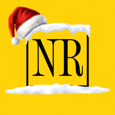 NationalRoast's profile picture. 🇨🇦/🇺🇸. Retarded Memes, Parody, Satire, Fake News, Dangerous Misinformation. I'm here to shitpost OC memes and to be a nuisance. Kekistani Diplomat.