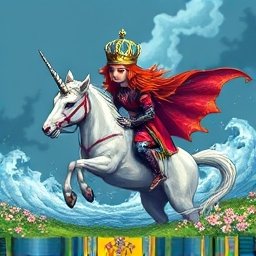 audierumsey_40's profile picture. Crypto and Water Skiing, my two loves, making memories in United Arab Emirates | Nap lover