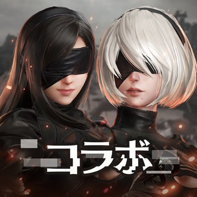 FFVII_EC_JP's profile picture. スマートフォン向けRPG『FINAL FANTASY VII EVER CRISIS』の情報をお届けする公式アカウントです。本作では若き日の英雄「セフィロス」に秘められた完全新作の物語と共に、『FFVII』、『クライシスコア-FFVII-』を章立て配信で楽しめます。
#FF7EC #FF7エバークライシス