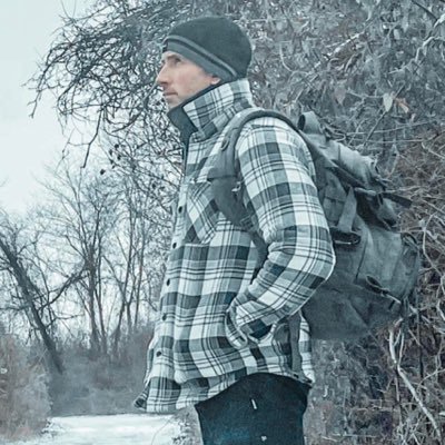 Pauliejiujits's profile picture. Trying not to complain but....