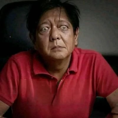 esoJngaM's profile picture. BAYAN KONG MAHAL ,  PILIPINAS ..