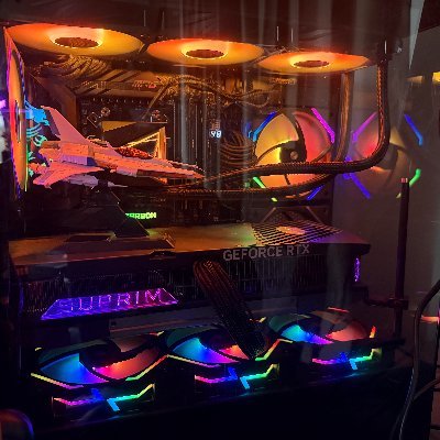 Joysulem's profile picture. Just a Navy vet.