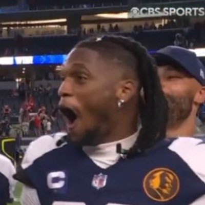 rezzbtw's profile picture. @dallascowboys @warriors @angels @anaheimducks