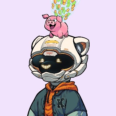 7m7hst98rg's profile picture. 