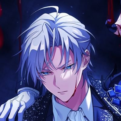 _siggi__0's profile picture. 관빙님제발 | 18^