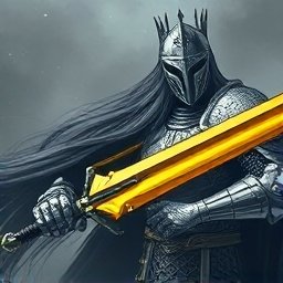 stormy_l43's profile picture. Chasing INUPLANET dreams, a Ultra Marathons lover in At a Party