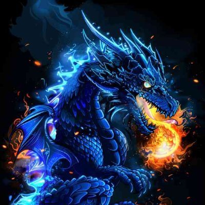 2nd_kaxtutuxann's profile picture. 元祖真アルティメット
かっつぁんシネマーズだ。
だが精進をし続けるのみ。 
#高機能自閉症 であるがどんなことがあろうことが
挫けぬ！！例えアンチが相手だろうと退かぬ
炎上、かまちょ、逆バリや不謹慎系、迷惑系
は許さぬぞぉ！！！！
自然やバス、友達や家族が大好きな男性なのだ

本垢＝@kaxtutuxann1990