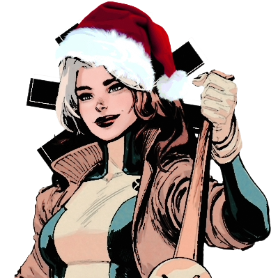 svthernbelle's profile picture. 𖤓