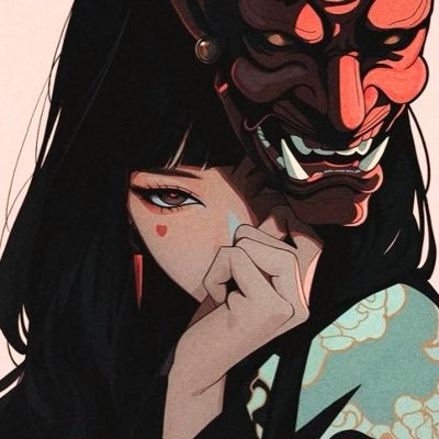 suznnfn's profile picture. 