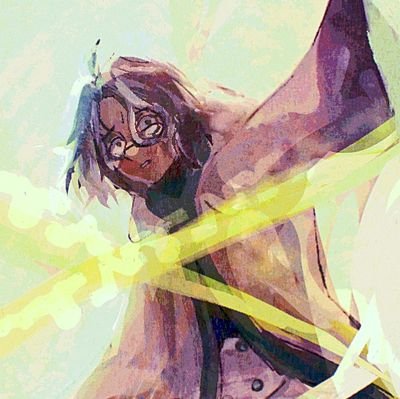 thesageserenade's profile picture. my art costs $20 rn so if you want it dm me ★ read sp/extbio for more info ★ sb to unfollow ★ I ALWAYS HAVE MIITOPIA SPOILERS ON MY PROFILE