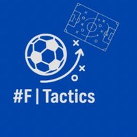 #F | Tactics (@f4_afc) 's Twitter Profile Photo