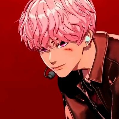 noticemesp's profile picture. 29↑ TH/EN ♡ 「𝙁𝙇𝙊𝙊𝘿 𝙍𝙏 」🌧⛓️ . 🔶️💧.☀️🍷. 📼🏹ㅣmale mc top ↑ㅣ♡ buff bttmㅣ 时光代理人 🤍🖤+💛 ㅣ플레이브 🍋🫐+all🍎 ㅣบี้เวน 🤟💗