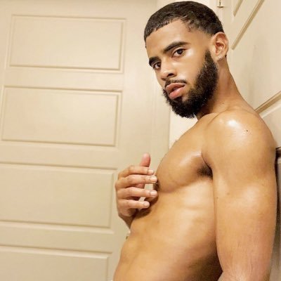 wesleyharrisiii's profile picture. |Adult Entertainer|SUBSCRIBE to bust💦 ➡️ https://t.co/AA6MipudqH or ➡️https://t.co/pK0RHTgoOn