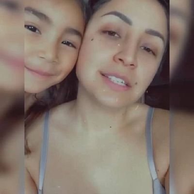 KimAurelia69367's profile picture. I'm a single mom with a high potential of acquired knowledge and experience and skills to acquire my aims and objectives.