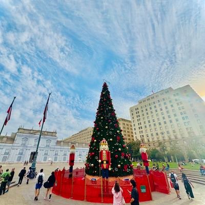 Nio_Ruiz_C's profile picture. #Salud #Educación de calidad #Gratuidad #UNAPINO #ING.
#DDHH #RT