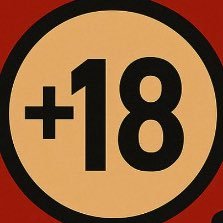 VzdOfc's profile picture. Apenas repostandp.