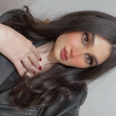 Tamarakhop's profile picture. ناشطة سياسية / مدونة الكترونية