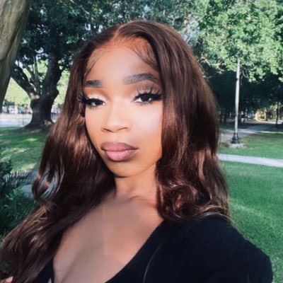 truetoshai's profile picture. Act like you been here before.