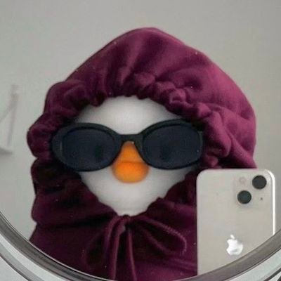 imname___m's profile picture. 