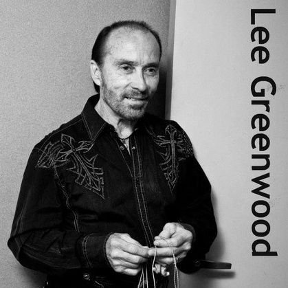 Bella14683504's profile picture. The Grammy, ACM, & CMA award-winning country artist.. 🎶🎊🎨