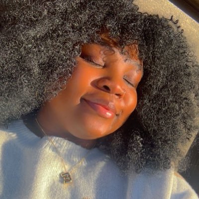 erykanobadu's profile picture. UA Alumna✨❤️🐘 // Interior Designer // Lighting Specialist 💡