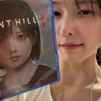 chnmapengcheng's profile picture. no game no love