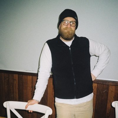 JimmyLimeburner's profile picture. Webflow Dev @Pancake_WS → Shipping @Deflow_Labs Webflow + Web3 experiments, product notes, dev mistakes.